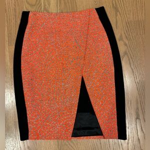 Ted Baker skirt new without tags